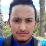 Lg30 from Manteo | Man | 27 years old | Aries