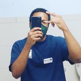 Montethompsofb from Columbia | Man | 33 years old | Virgo