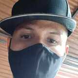 Lozano from Westbury | Man | 26 years old | Sagittarius