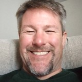 Taylorfitnes93 from Arden | Man | 46 years old | Sagittarius