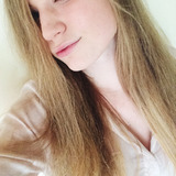 Maria from Stockholm | Woman | 29 years old | Aquarius