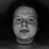 Rhune from Ieper | Woman | 27 years old | Cancer