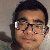 Drei from Prince Albert | Man | 27 years old | Sagittarius