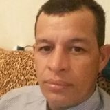 Claudio from Canarana | Man | 48 years old | Scorpio