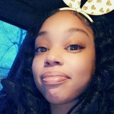 Safire from Kalamazoo | Woman | 38 years old | Pisces