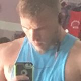 Abomb from Michigan Center | Man | 31 years old | Aquarius