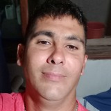 Gustavo32Yedr from Rio Cuarto | Man | 29 years old | Virgo