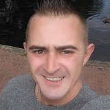 Orzelek9Z from Bydgoszcz | Man | 44 years old | Cancer