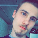 Tim from Sombreffe | Man | 26 years old | Sagittarius