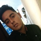 Facio from Colima | Man | 26 years old | Pisces