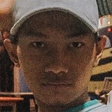 Azriel from Bekasi | Man | 23 years old | Sagittarius