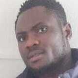 Nelsonchuks2A1 from Tombolo | Man | 36 years old | Capricorn