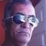 Adairtonramo1K from Medeiros Neto | Man | 46 years old | Sagittarius
