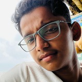 Ariiyanbn80Vo from Raghunathpur | Man | 21 years old | Sagittarius