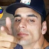 Diegorafaelba8 from Venancio Aires | Man | 37 years old | Cancer