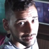Romário from Campina Grande | Man | 32 years old | Aquarius