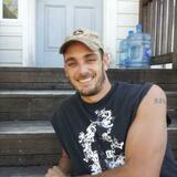 Jarlath from Peekskill | Man | 34 years old | Aquarius