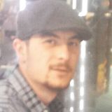 Dom from London | Man | 32 years old | Virgo