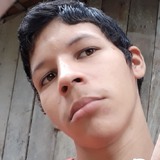 Gabrielfelipln from Moju | Man | 24 years old | Cancer