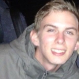 Lenschowen from Esbjerg | Man | 34 years old | Scorpio