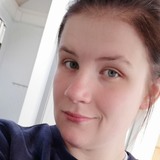 Liesbethsys from Brugge | Woman | 33 years old | Libra