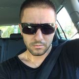 Sander from Popesti-Leordeni | Man | 41 years old | Sagittarius