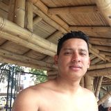 Pocho from Cumaral | Man | 41 years old | Libra