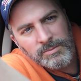 Tbowl from Ossining | Man | 53 years old | Pisces