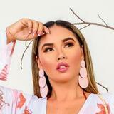 Grazielefrei42 from Itapissuma | Woman | 26 years old | Scorpio