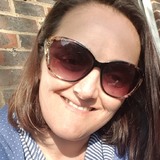 Minkalot from Nutley | Woman | 43 years old | Libra