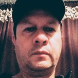 Gaboledezma from Mexico | Man | 52 years old | Aries