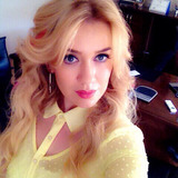 Elif from Bursa | Woman | 45 years old | Gemini