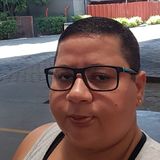 Assis from Pancas | Woman | 41 years old | Scorpio