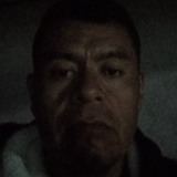 Joecastle9U0 from Actopan | Man | 49 years old | Scorpio