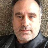 Danislov from Taranto | Man | 56 years old | Scorpio