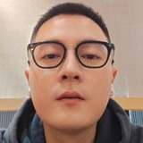 Bdong from Taichung | Man | 36 years old | Leo