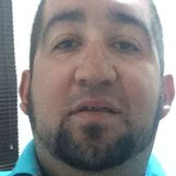 Victorsilvajaja from Navojoa | Man | 34 years old | Libra