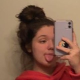 Uchihauzumakgf from Nampa | Woman | 22 years old | Aquarius