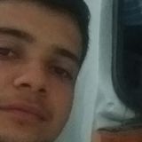 Danzinho from Gravata | Man | 28 years old | Gemini