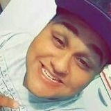 Chicão from Itirapina | Man | 28 years old | Virgo