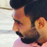 Usman from Valencia | Man | 31 years old | Leo