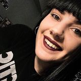 Sylviaaa from Athens | Woman | 27 years old | Aquarius