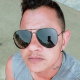 Amandatabulehe from Rio Pomba | Woman | 35 years old | Libra