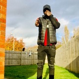 Dominicmendygq from Huyton | Man | 28 years old | Aquarius