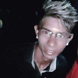 Boquinha from Varzea da Palma | Man | 31 years old | Virgo
