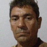 Extrovertidomo from Touros | Man | 42 years old | Scorpio
