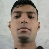 Maio from Nava | Man | 34 years old | Libra