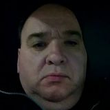Renatone from Galzignano | Man | 52 years old | Libra