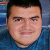 Ninodelflowvq from Monte Patria | Man | 30 years old | Pisces
