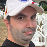 Mihai from Brasov | Man | 41 years old | Virgo